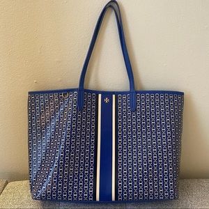 Tory Burch Shoulder Bag